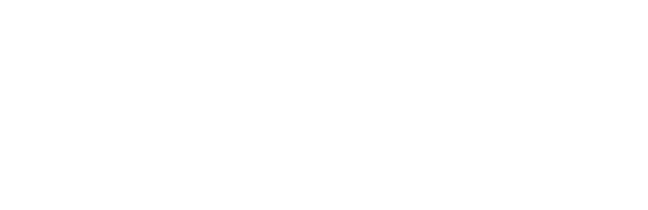 Seminario Permanente sobre las Derechas en México