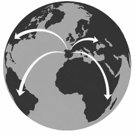 Nacionalcatolicismo y nuevas derechas: ¿Qué es y por qué resurge hoy?